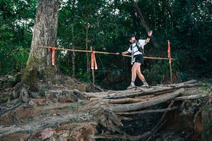 BIB: 
                            <button type="button" onclick="openModal(27316824)" class="btn btn-primary btn-sm float-right btn-popup" data-toggle="modal" data-target=".modal-high-quality">
                        <i class="fas fa-shopping-cart"></i> Add to Cart
                    </button>
                                            <button type="button" onclick="isThisMe(27316824, true)" class="btn btn-success btn-sm float-right btn-popup btn-isme hidden" data-toggle="tooltip" data-placement="bottom" title="นี่คือรูปของคุณใช่ไหม คลิกที่นี่เพื่อเอาเข้าอัลบั้ม">
                        <i class="fas fa-plus"></i> Add to album
                    </button>
                    <button type="button" onclick="isThisMe(27316824, false)" class="btn btn-warning btn-sm float-right btn-popup btn-isnotme hidden">
                        <i class="fas fa-ban"></i> Remove from album
                    </button>